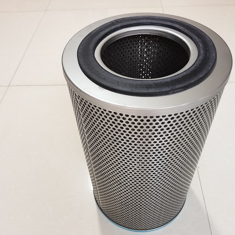 ޝGX-10020LCP䓞Vо䓏SÿɶƳߴҎ