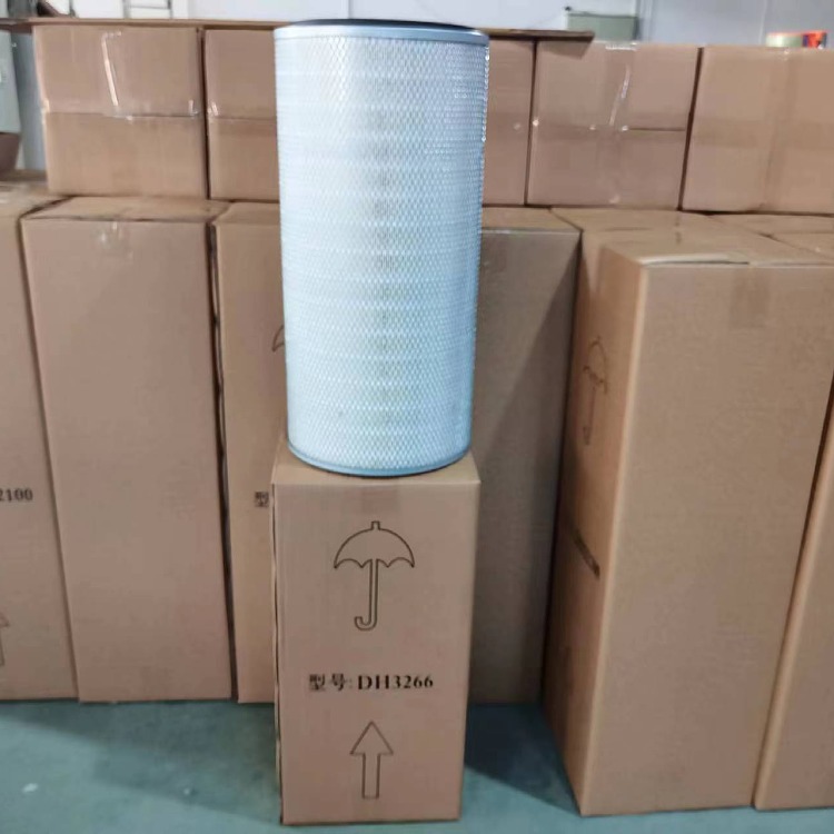 DH3290ՉCVͲ޶ƸVоߴҎF؛