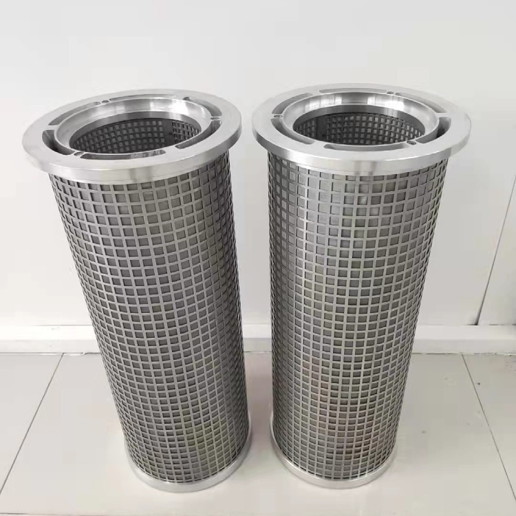 RTZ-65FQPȼVоЧ^VۯBʽ