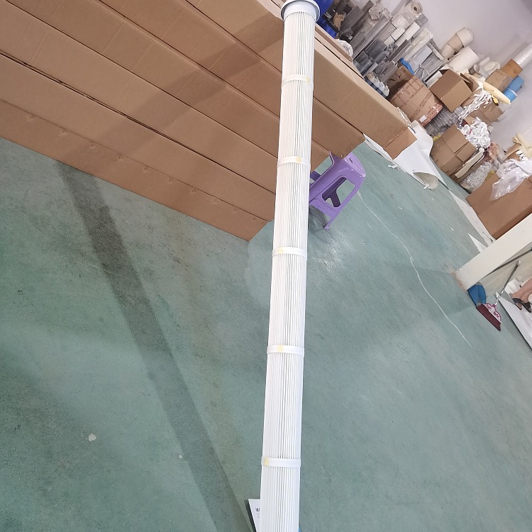 䓏SmVͲ3266՚O䌣ÞVоɶ