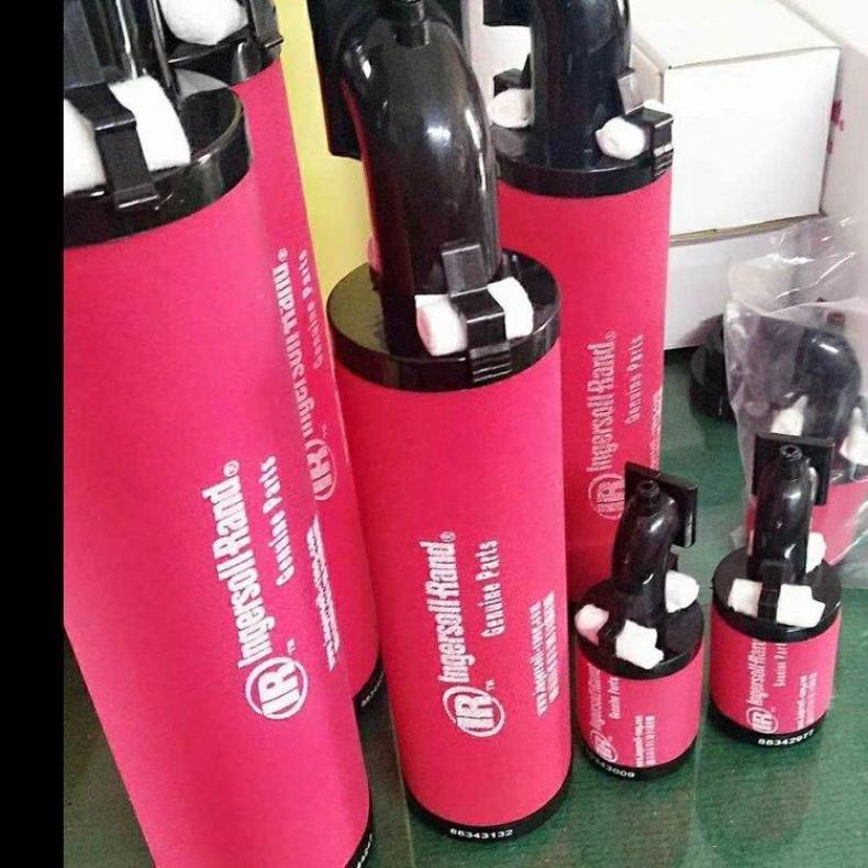 ޾ܞVоܵ88342985Dֶ֧Ʒۉm^V