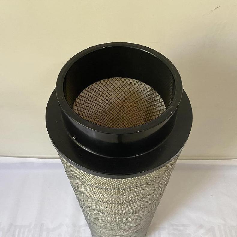 䓏SվՉCVͲ35100ԝʽVоȼ