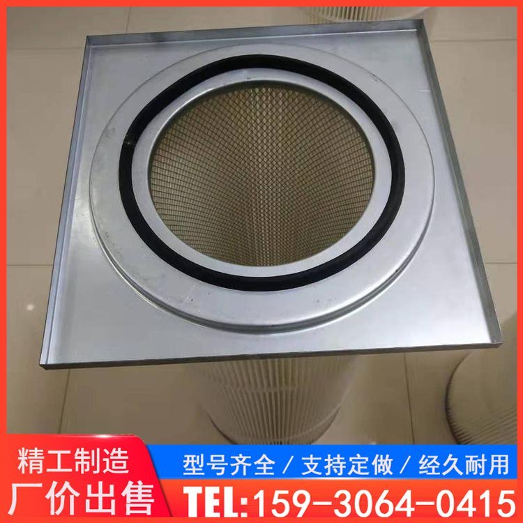 2׳mVоCԝʽֶ֧Ʒۉm^V