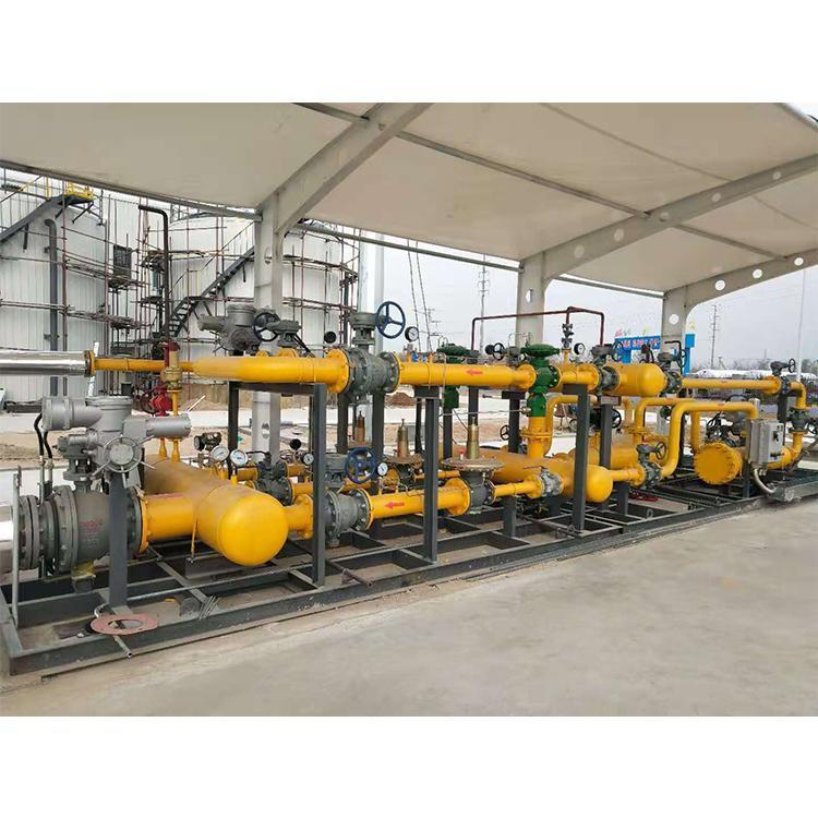 AIȼ{⻯һwж܇ҎRȫɶ