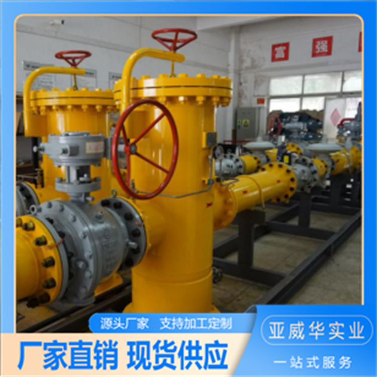 䓰凊Һ{վLNG⻯{\зSֱ