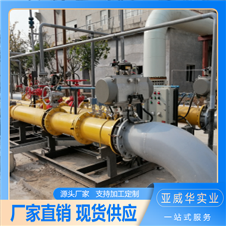 ȼ?x)TվLPGȼ?x)^(q){(dio)վܶȴSo(h)