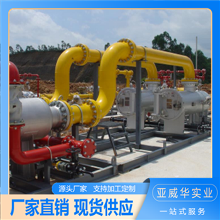 F؛⻯Olng⻯{{վՌI