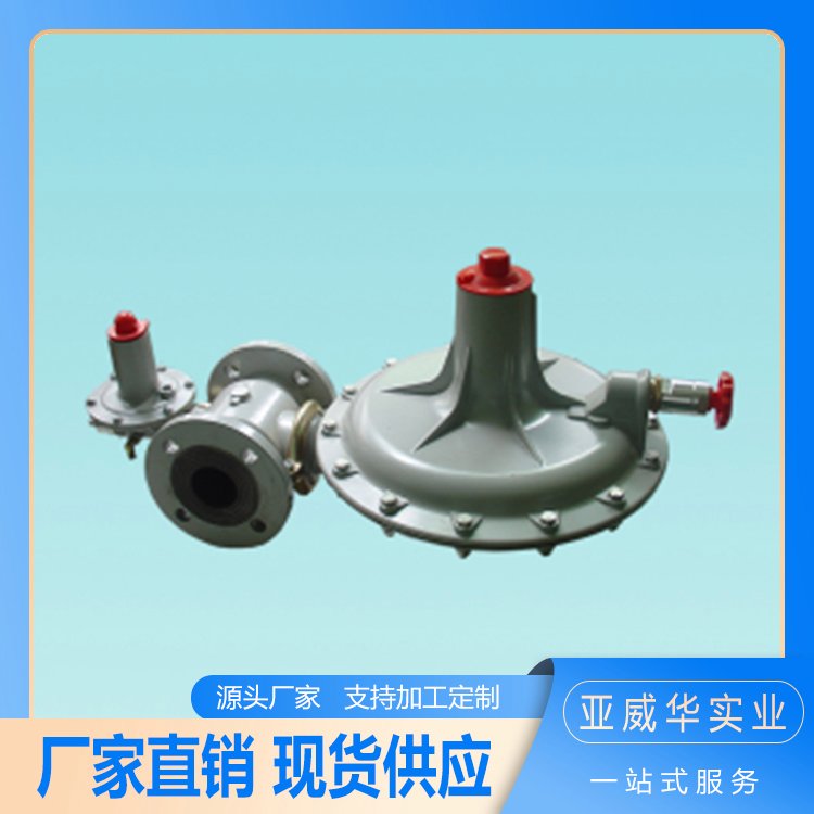 ȼ?x)Ȼpy{(dio)y{(dio)I(y)ܵ偠tȼC(j)Gtڏ