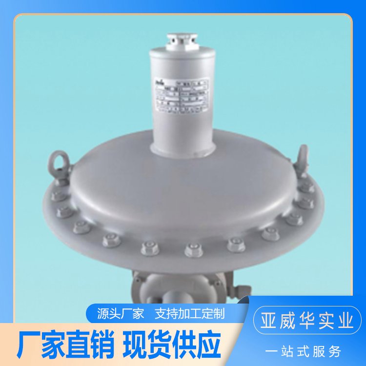 ָ]ʽȼ?x){(dio)(yng)P(gun)]`(sh)wSNہA