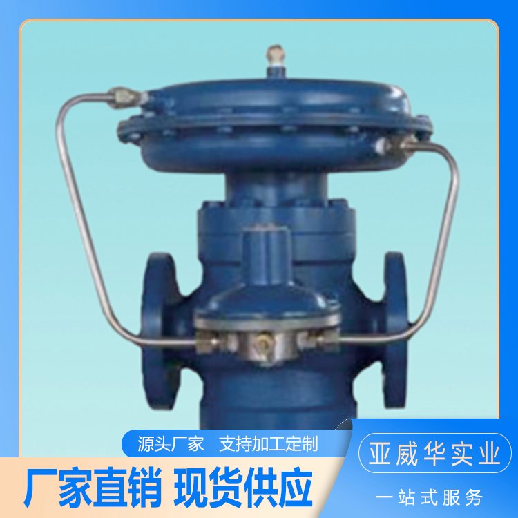 ȼ?x){(dio)SҜpy(jng)þSo(h)A