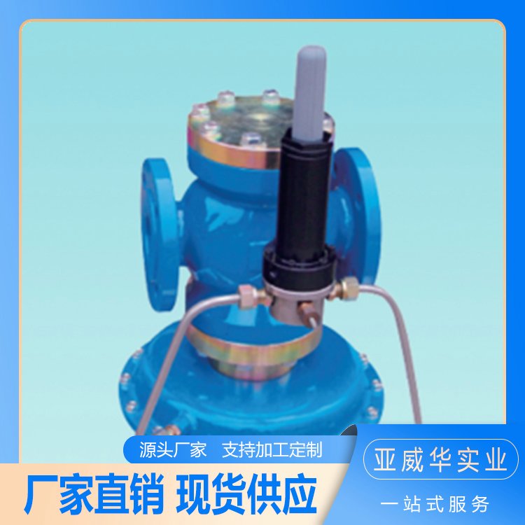 CNCȼ?x){(dio)yʹÉL{(dio)ȸߑ(yng)ÏV