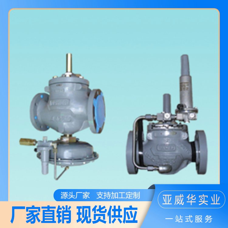 ȼ?x){(dio)͸ߜؾSo(h)`Y(ji)(gu)(wn)A