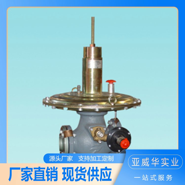 ЉM(jn)ǰȼ?x){(dio)Ȼpyʹý|(zh)?fn)tú