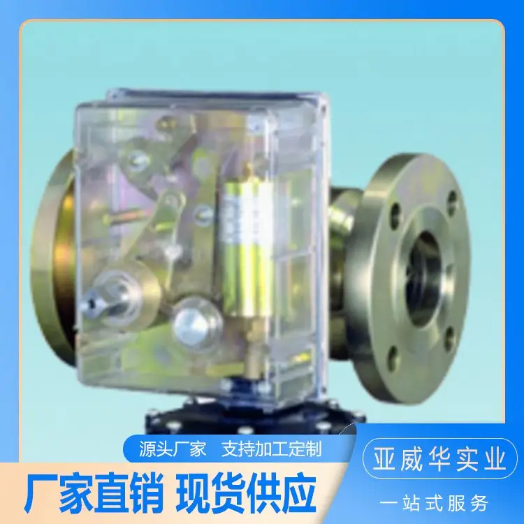 ȼ?x)偠tpy{(dio)y^V{(dio)ʹÉLA