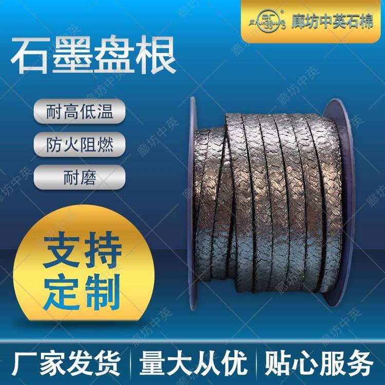 ȷЏVʯīPʯīPʯīPٽzʯīP