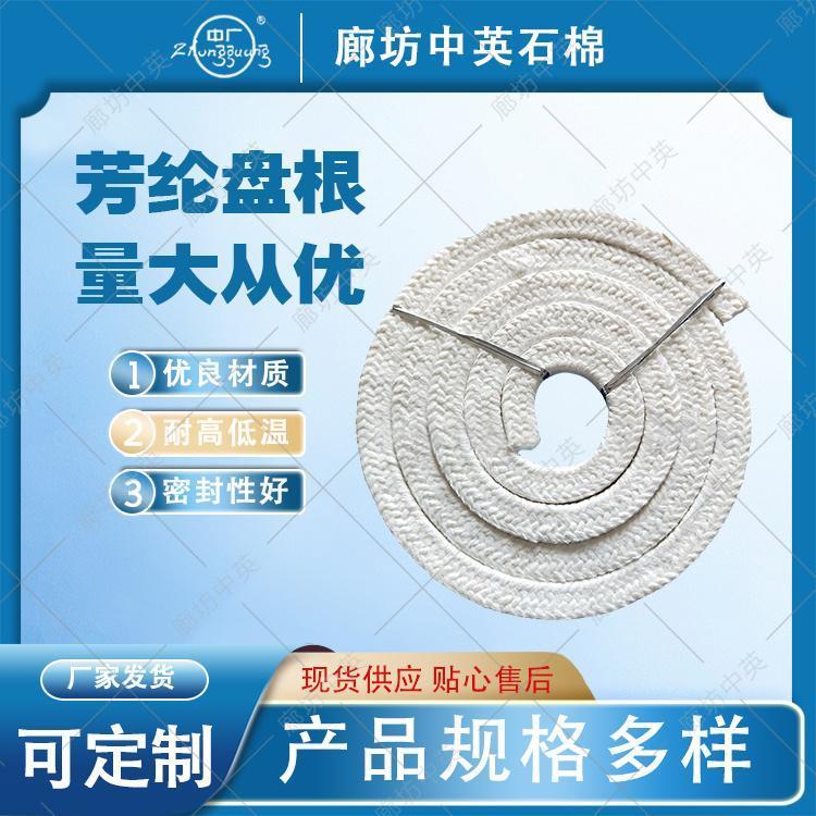 ӱЏVƷ]PӹƷ]wSPF؛