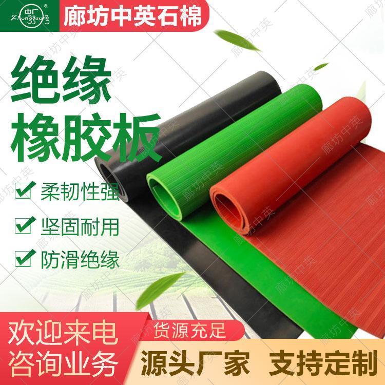 ЏVƘ˜ʺz幤IzȻzaS