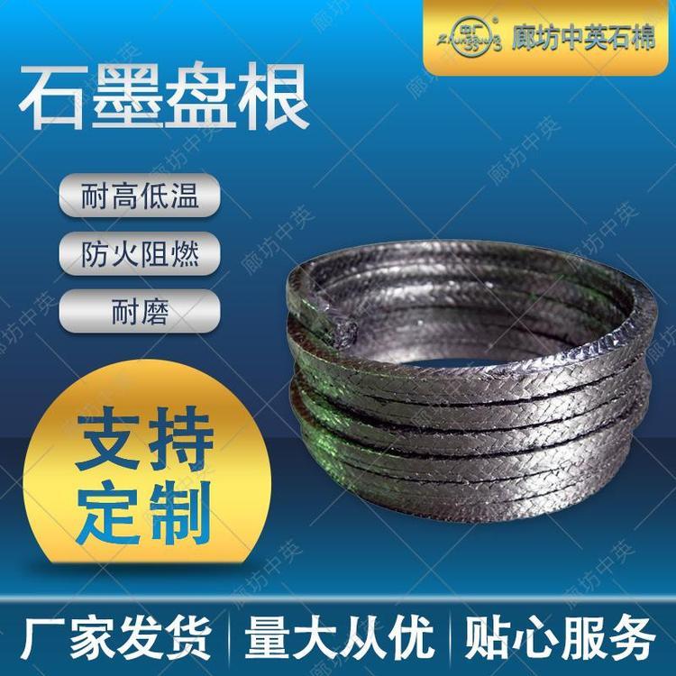 _ֱNʯīP4*4--60*60ЏV