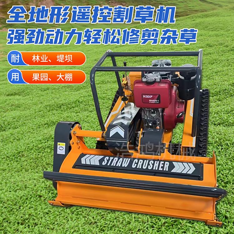 С͸ݙCbĎʽݙCͿݙCͿĲC