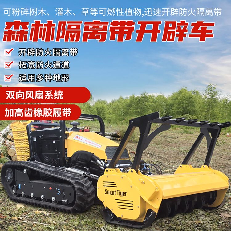 ӄչɭo¸߅o¸ݙCx_܇͸ݙC