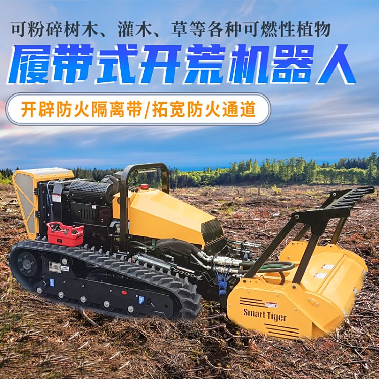 o¸ݙCȫbҺ_ęCR55б_܇