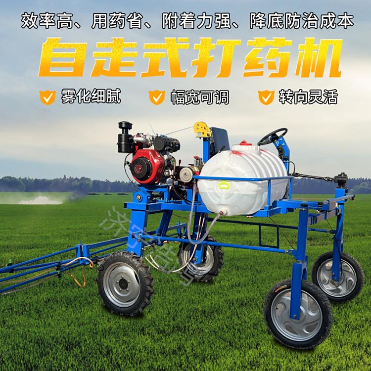 СʽˎC΢չ۴ˎ܇ͿͿ؇ˎC