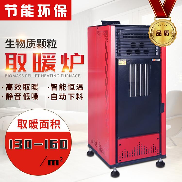 160ůLtٟo|wȡůt҃ȟȼСͲůt