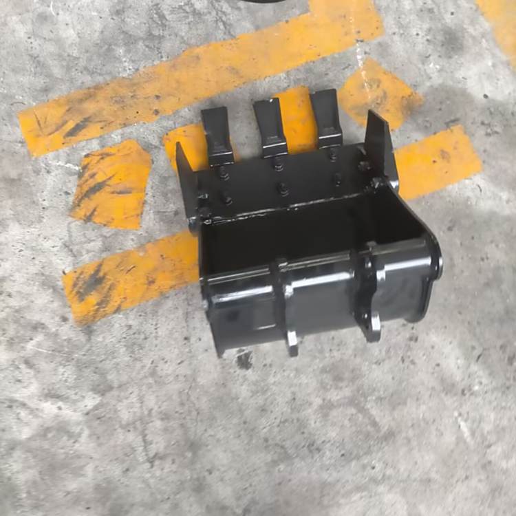 ھCپСڙCP20ڶֶ֧С^C