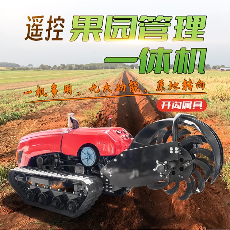 bĎ_ϙC@ˮڜϙC๦ܲͿھC@C