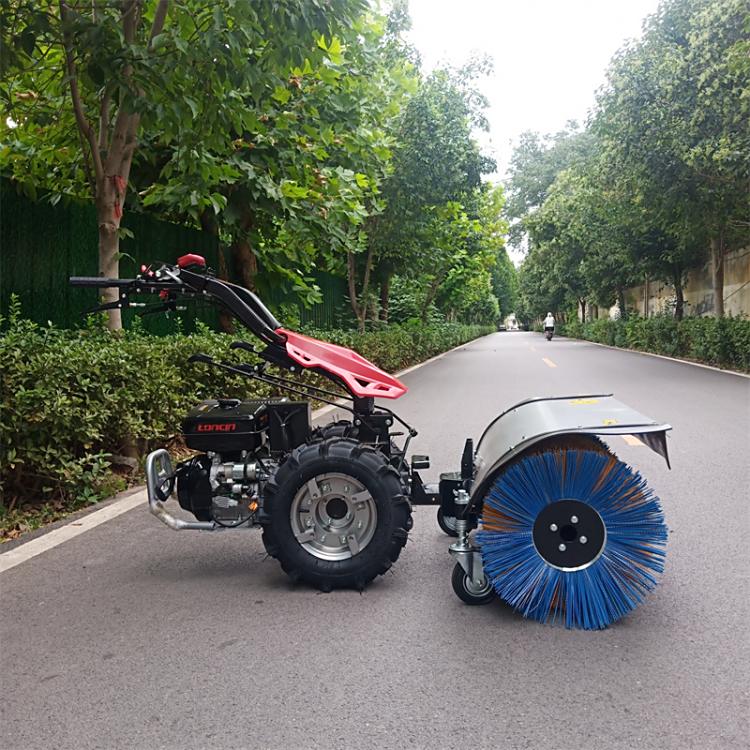 2023733ѩCʽ·ѩC·PѩCʽѩ܇