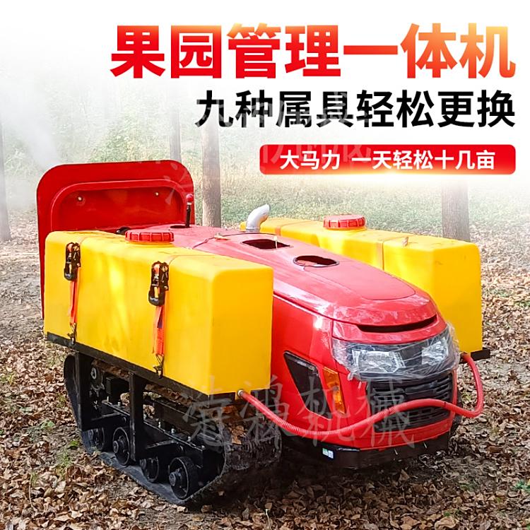 ĎʽˎCbʽ䇊ˎCͿRˎ܇F؛N