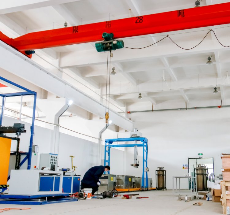 ݴC12wgԇ(yn)²_l(f)M(jn)g(sh)(chung)CMA\/CNASJ(rn)C