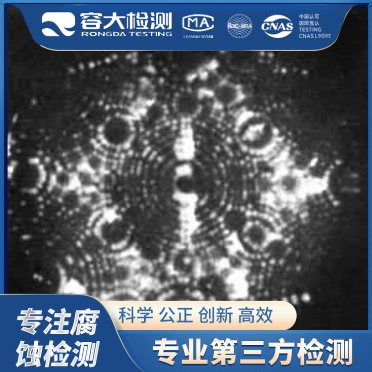 Ó̼Fwǲßopzy(c)ʽṩzy(c)(bo)