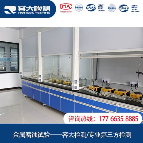 ݴSCC(yng)gԇ(yn)O(sh)u(png)ȑ(yng)õzy(c)