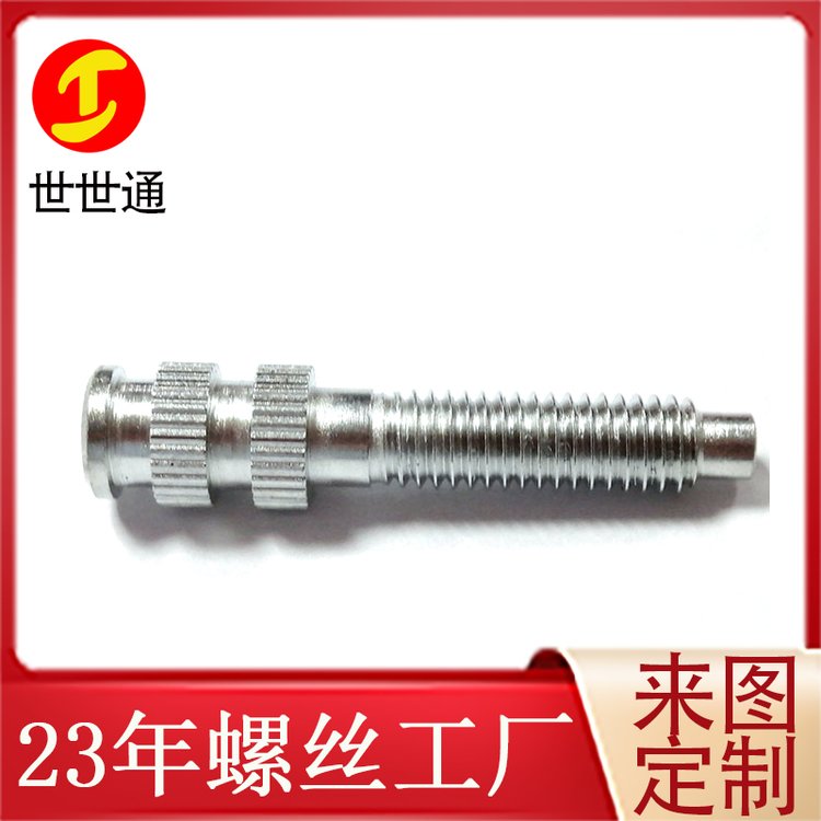 \ƽ^m5m6F僭h(hun)\βǘ(bio)C(j)zͨ