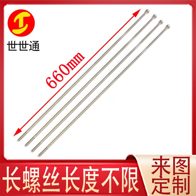 Pݽzm7A^^(ni)ǼL(zhng)ͨ