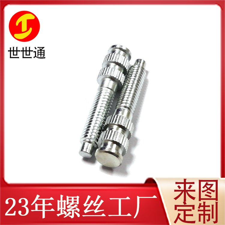 ܇ƽ^͎LC(j)zβF僭h(hun)\ǘ(bio)ݽzͨ