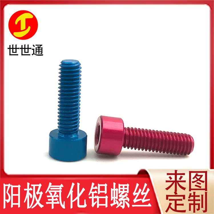 XݽzSҶ(yng)O^(ni)ǙC(j)zͨ