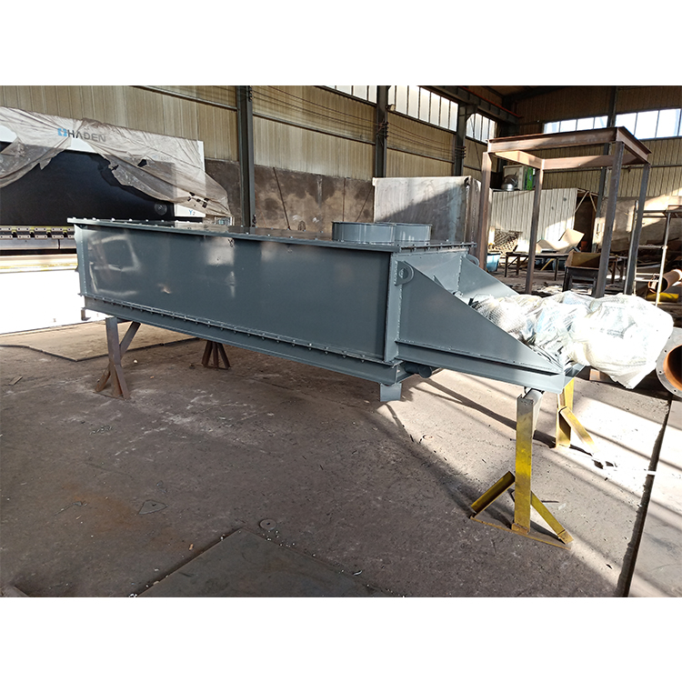 pSۉmӝ񔇰C۶๦ܽYúݔO