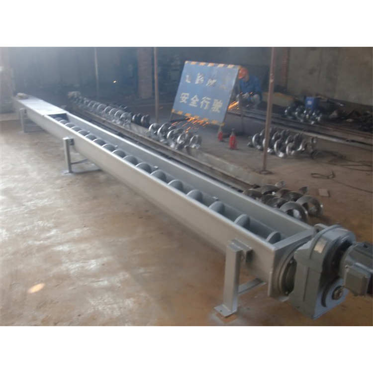 aݔ͙Cܠʽʹ÷Vl؛rӋʴ_