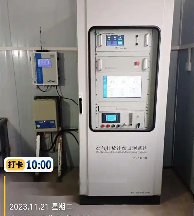 SINZENMڟھOyOTK-1000͹偠tø߾0.01