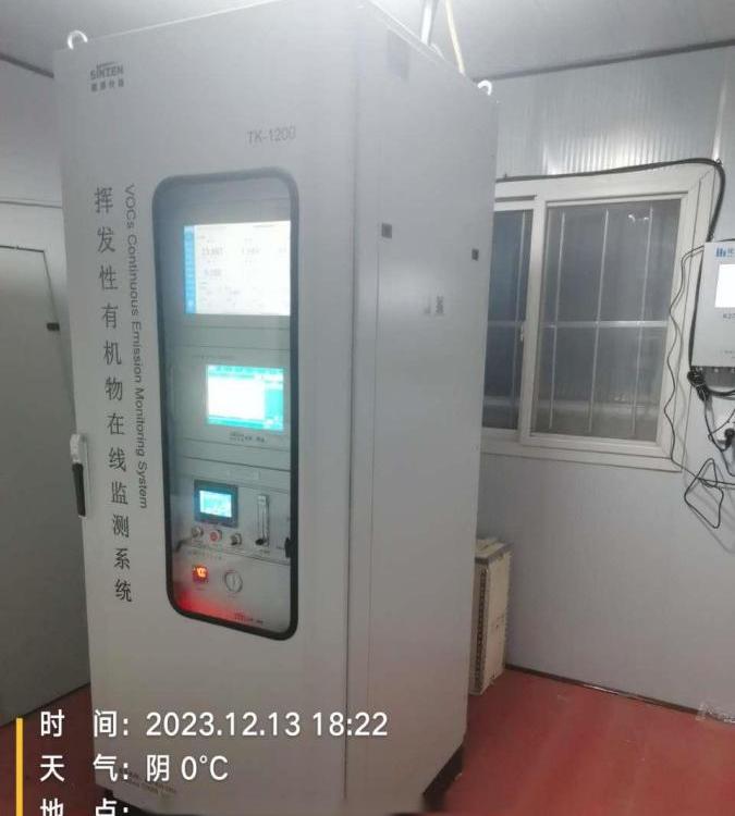 MSއavocsǼ鿂NھzyON