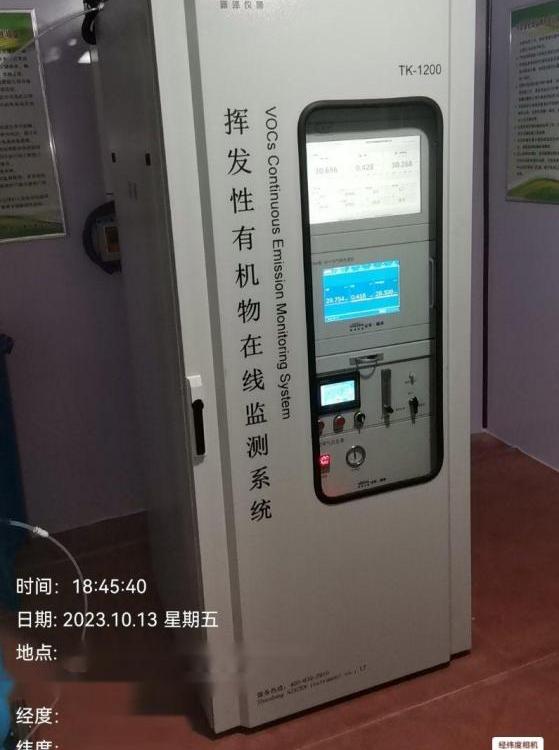 IͿbVOCsھOyO]lЙCԄӱOO