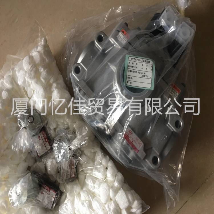 ձTOYOOKI늴yAD-SL231D-712D-DA3քyy