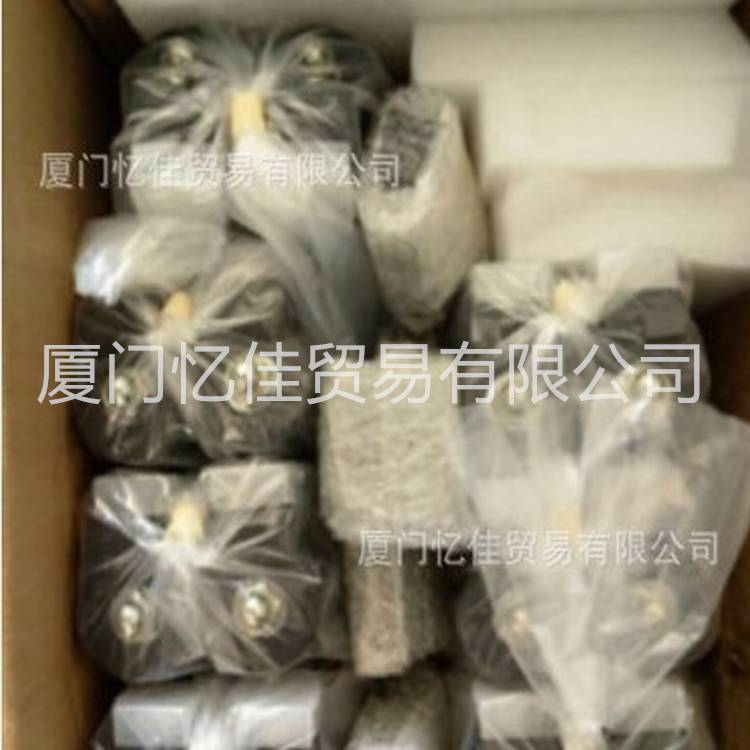 SdTOYOOKIp늴yձԭSһP