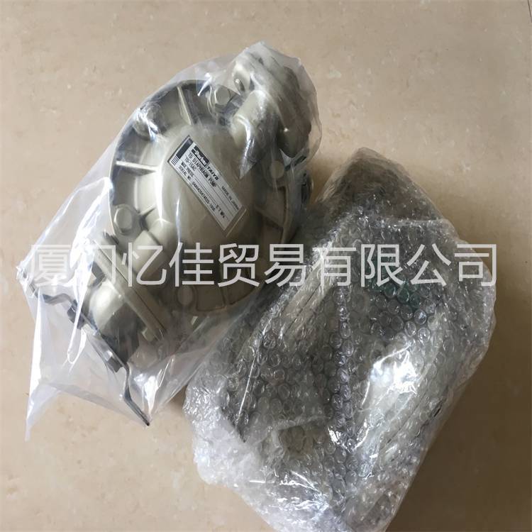 ձԭSTAIYOĤTD-15ATӸĤ