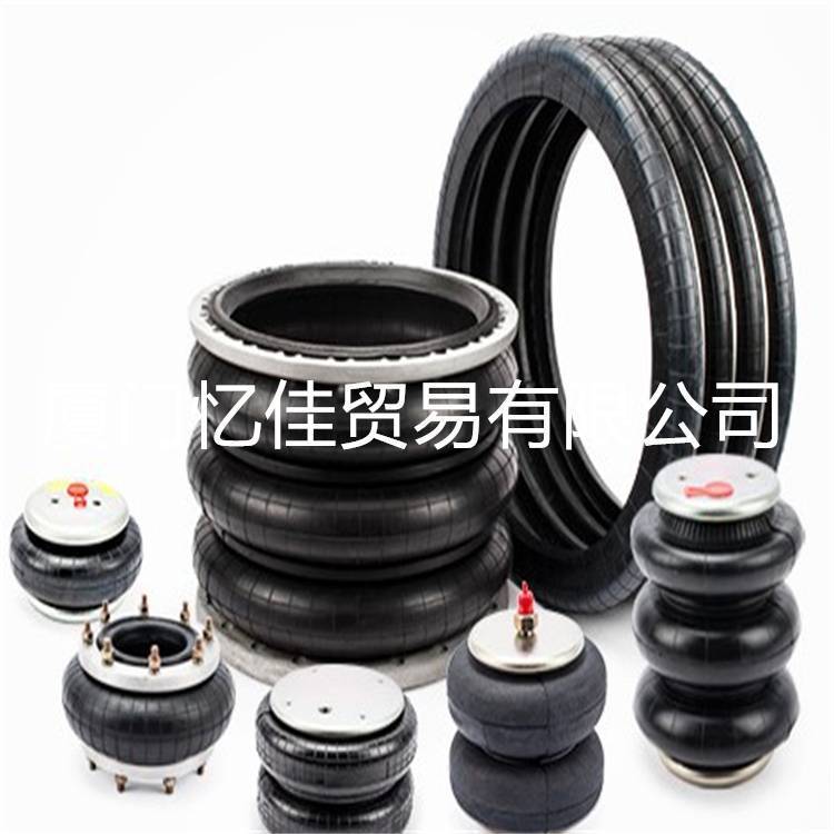 FirestoneWP1-M58-0009