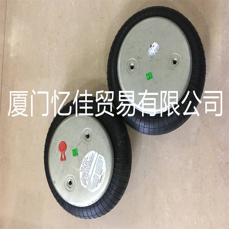 CONTITECHzFT430-32CI3\/4RContinental՚⏗ɚ