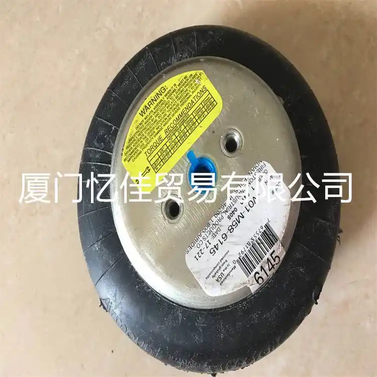 ʿͨFIRESTONEȻzҚלpW01ϵ