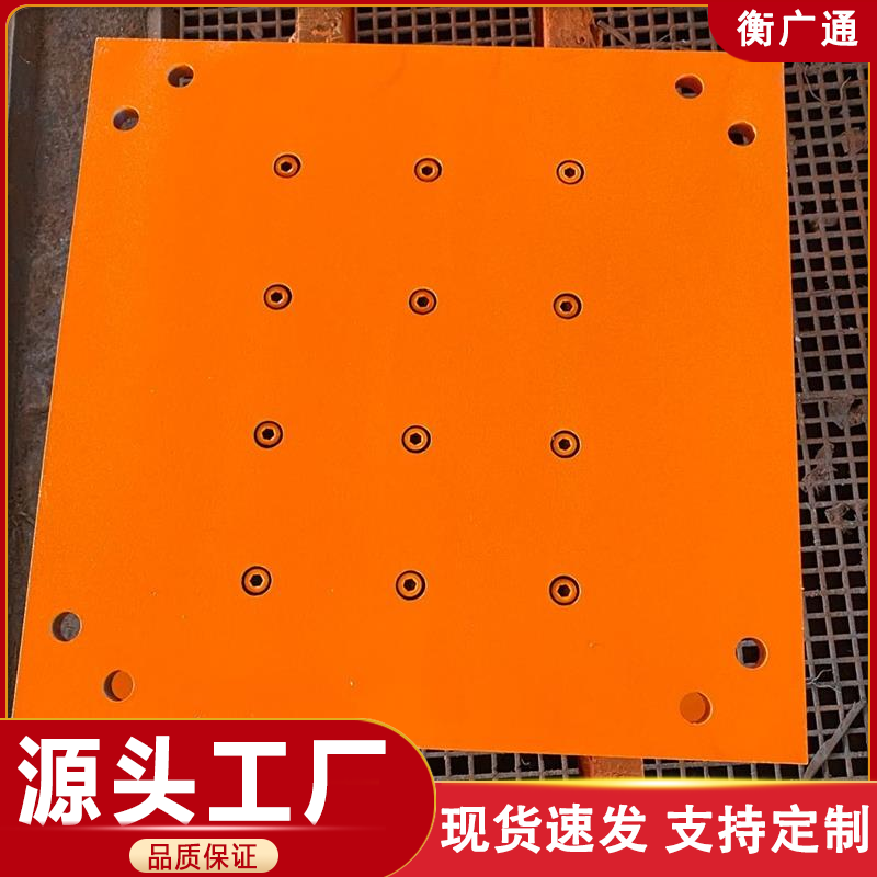 ʽz֧GPZKZ0.8DX\/SX\/GD֧